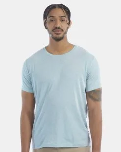 Alternative Men's Botanical Dye Jersey Tee