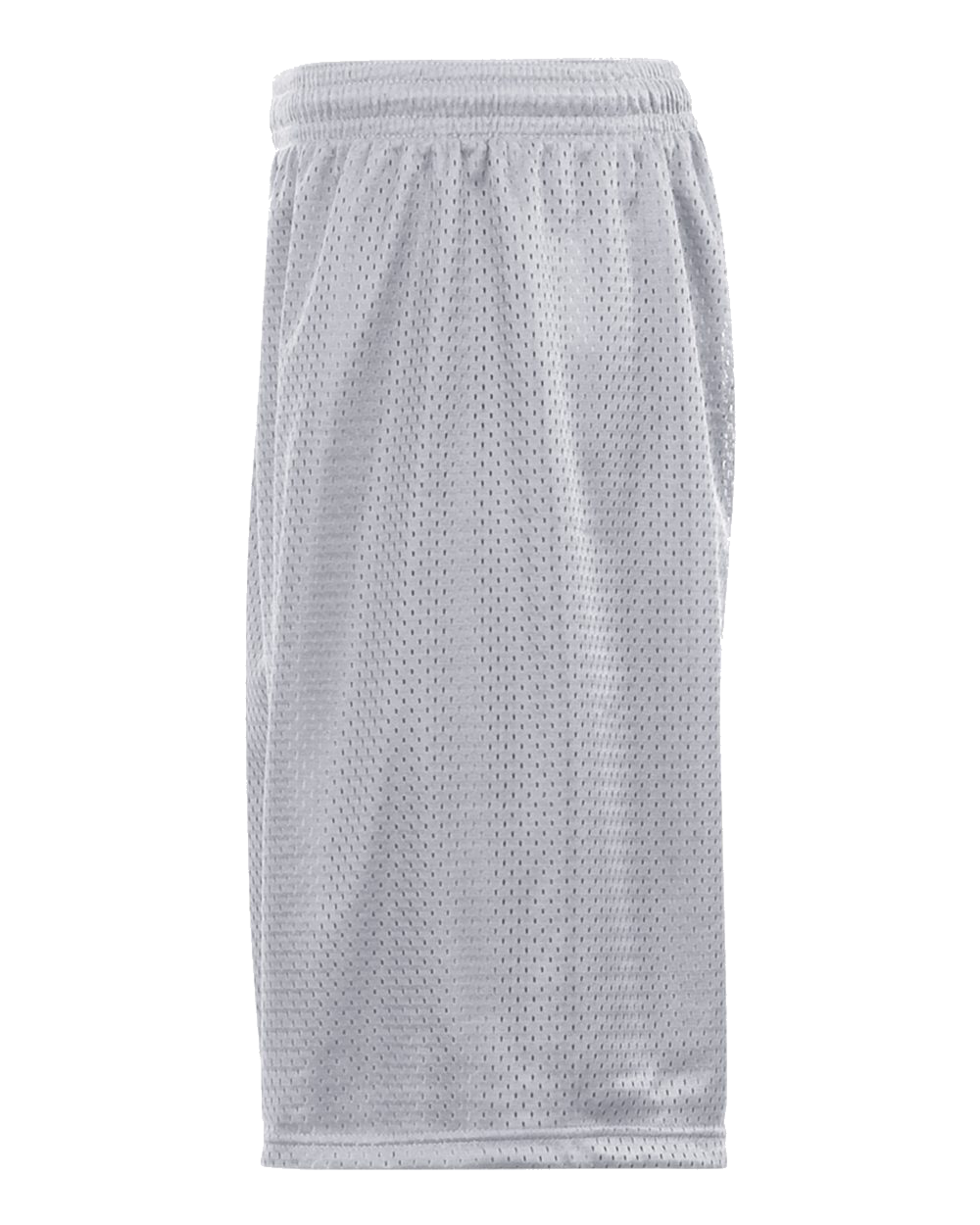 Badger Men's Mesh/Tricot 11 Inch Shorts - Image 11