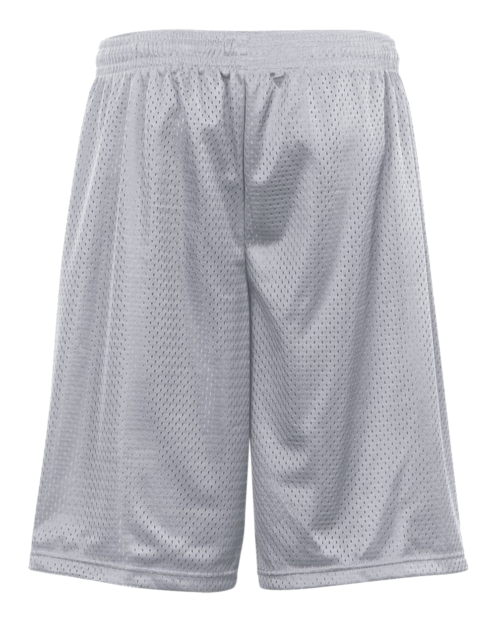 Badger Men's Mesh/Tricot 11 Inch Shorts - Image 12