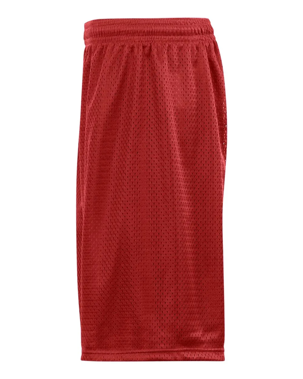 Badger Men's Mesh/Tricot 11 Inch Shorts - Image 17