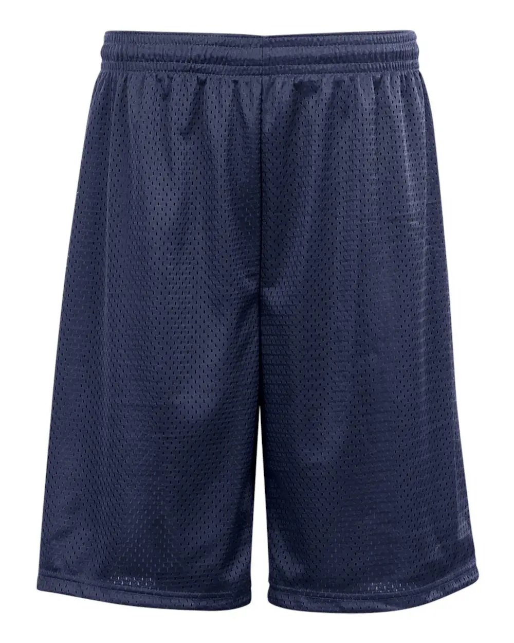 Badger Men's Mesh/Tricot 11 Inch Shorts - Image 19