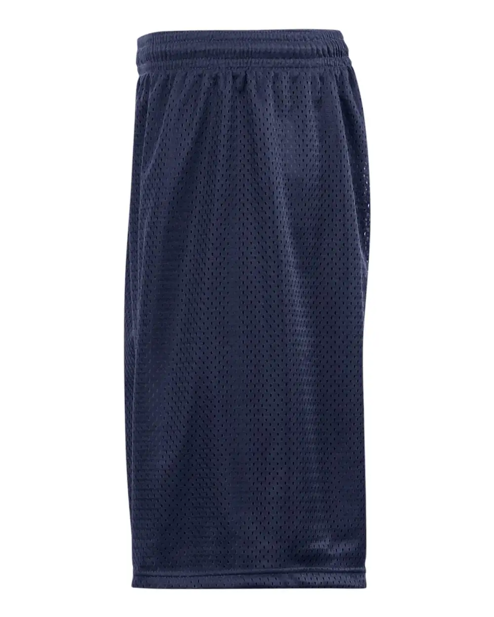 Badger Men's Mesh/Tricot 11 Inch Shorts - Image 20