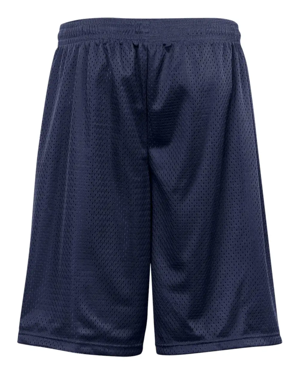 Badger Men's Mesh/Tricot 11 Inch Shorts - Image 21