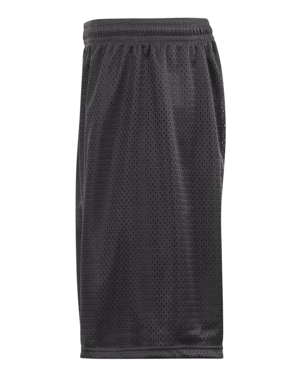 Badger Men's Mesh/Tricot 11 Inch Shorts - Image 5