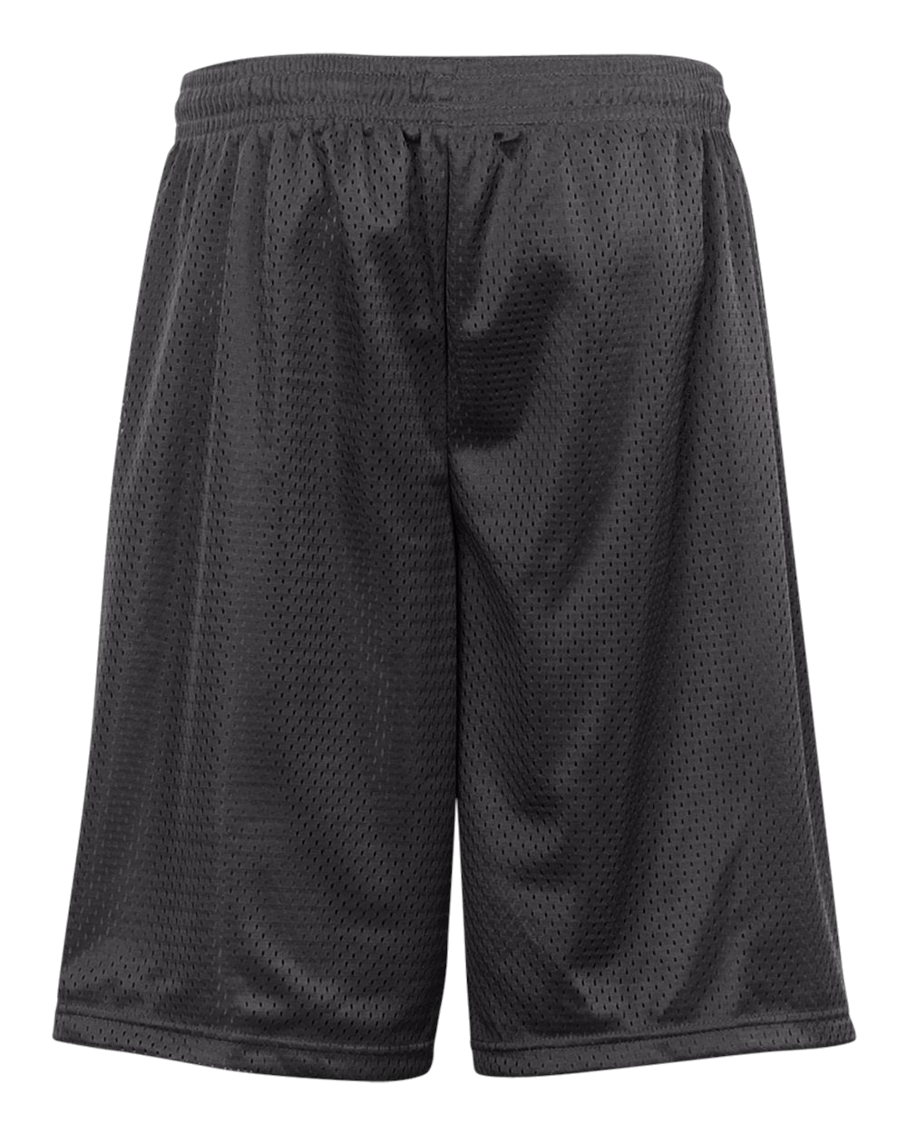 Badger Men's Mesh/Tricot 11 Inch Shorts - Image 6