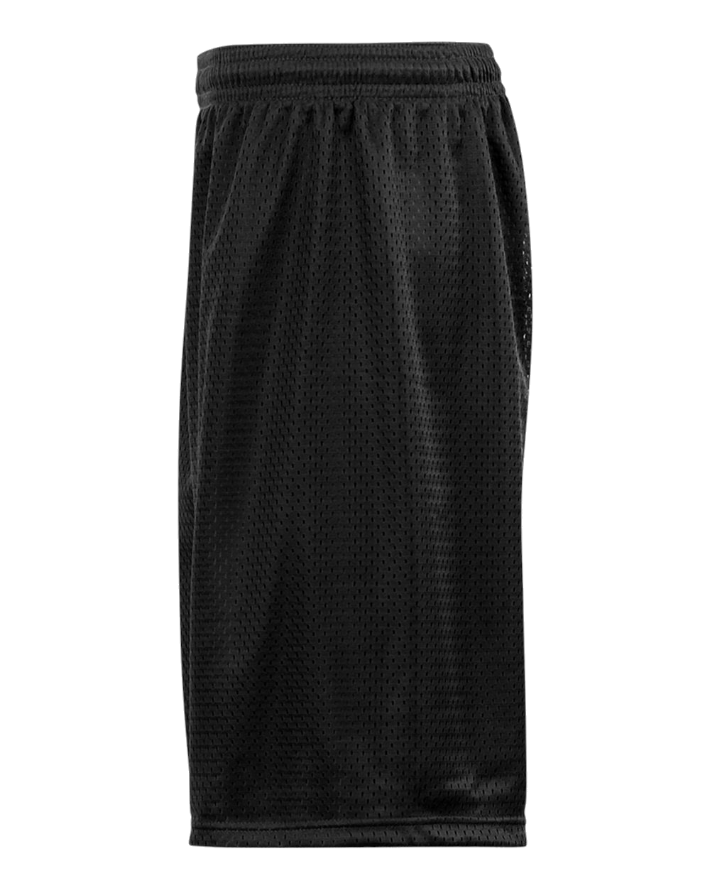 Badger Men's Mesh/Tricot 11 Inch Shorts - Image 3