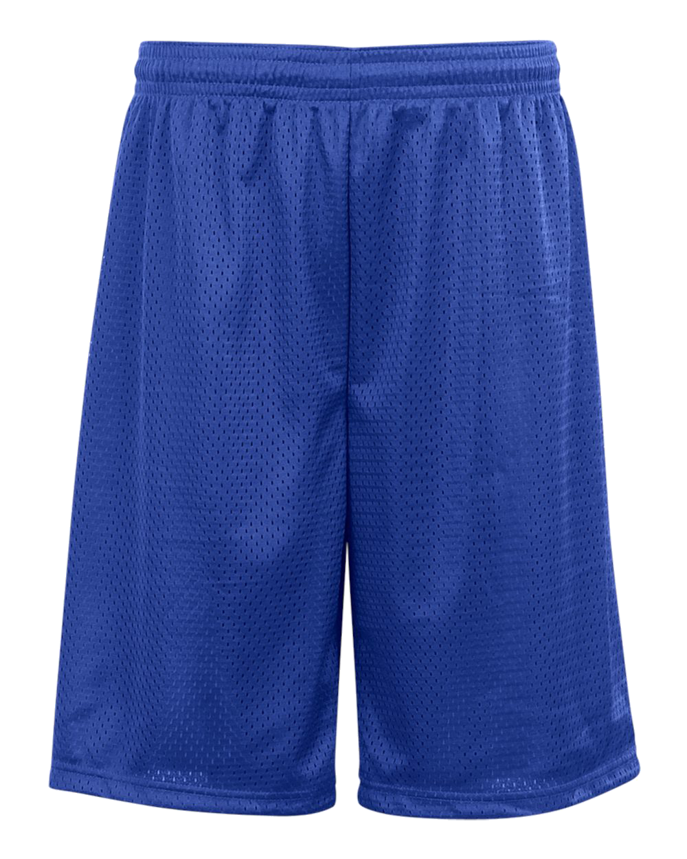 Badger Men's Mesh/Tricot 11 Inch Shorts - Image 13