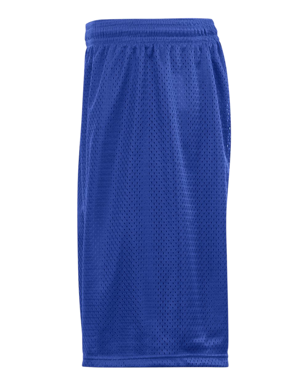Badger Men's Mesh/Tricot 11 Inch Shorts - Image 14