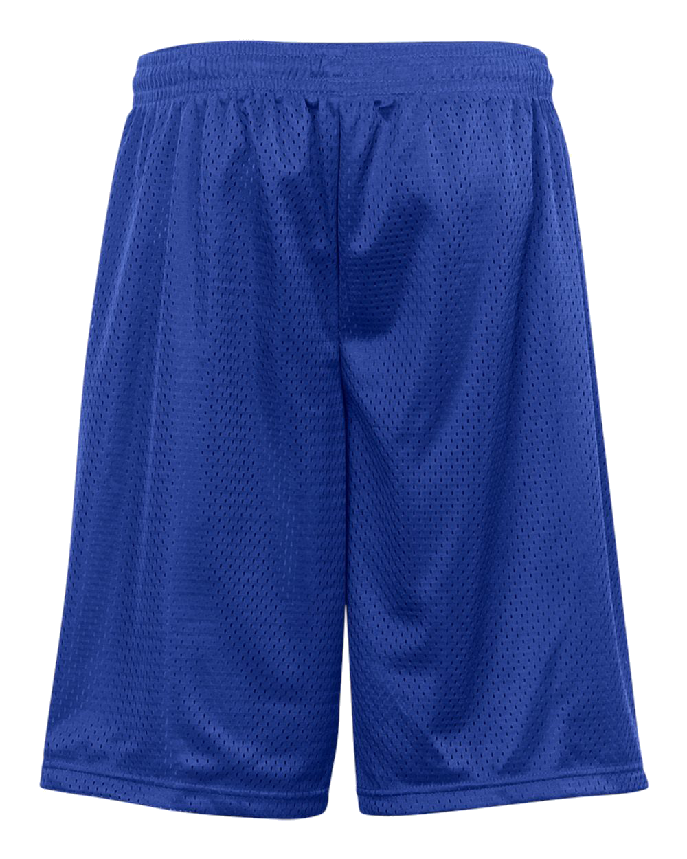 Badger Men's Mesh/Tricot 11 Inch Shorts - Image 15