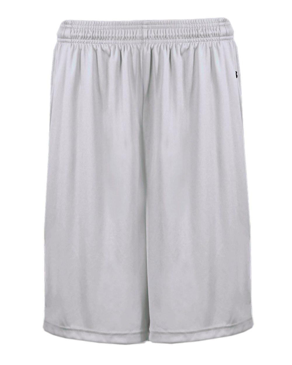 Badger Men's B-Core Pocketed 10 Inch Shorts - Image 22