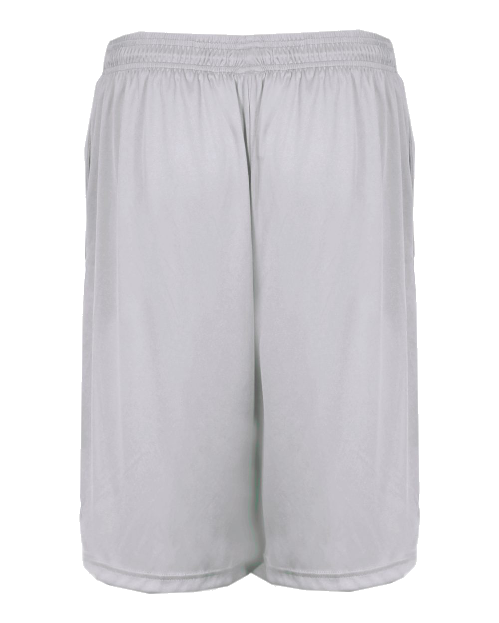 Badger Men's B-Core Pocketed 10 Inch Shorts - Image 24