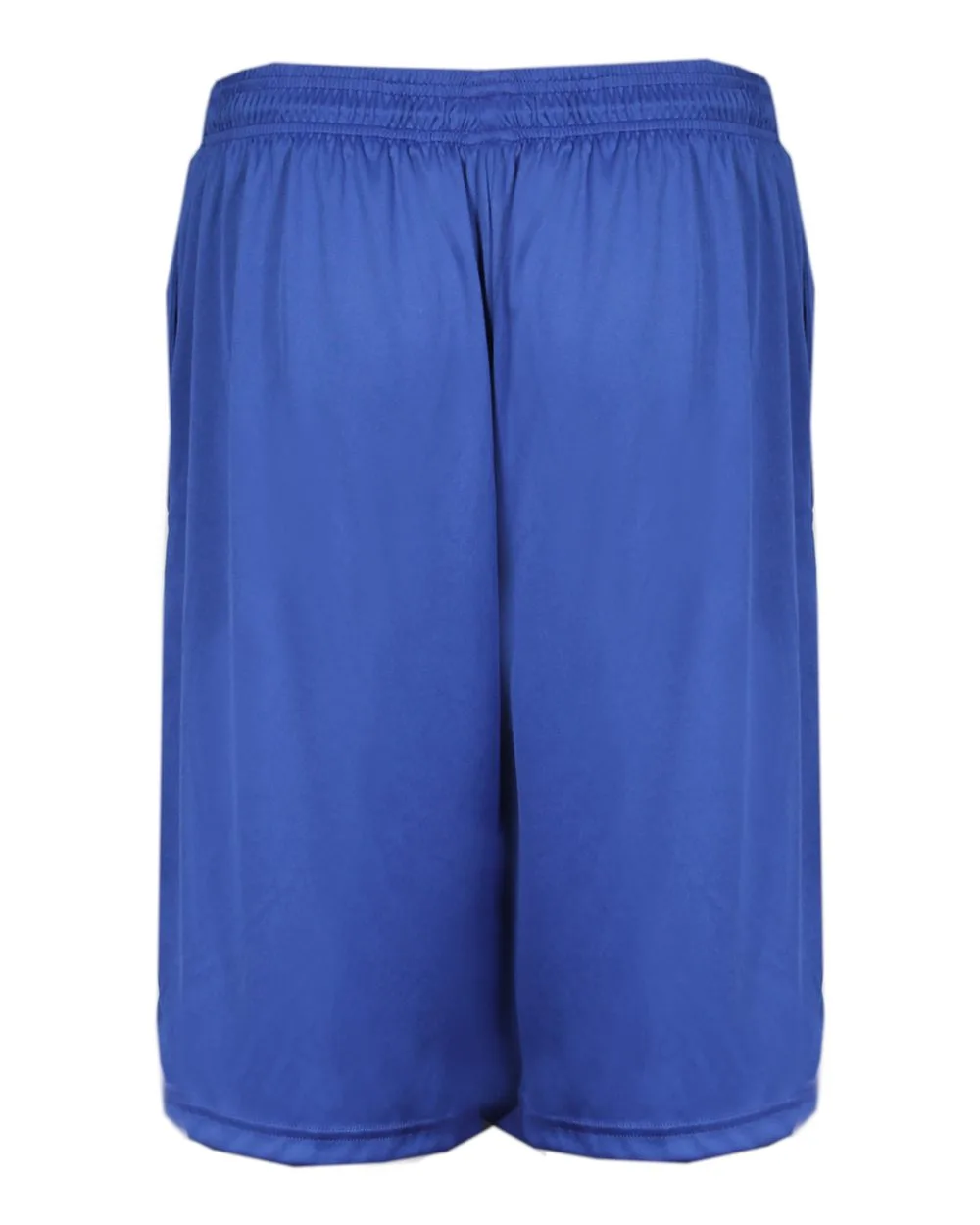 Badger Men's B-Core Pocketed 10 Inch Shorts - Image 37