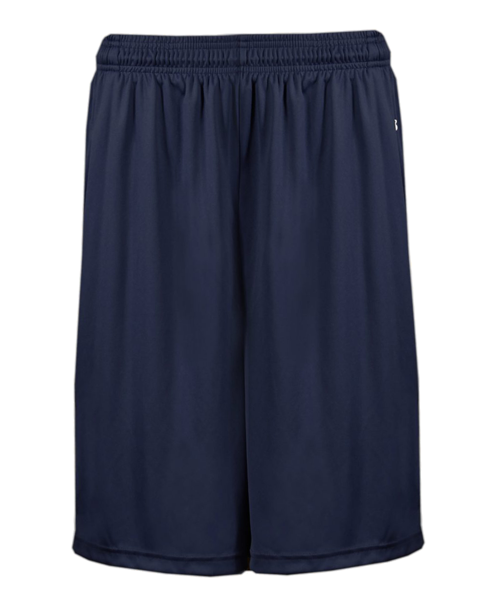 Badger Men's B-Core Pocketed 10 Inch Shorts - Image 38
