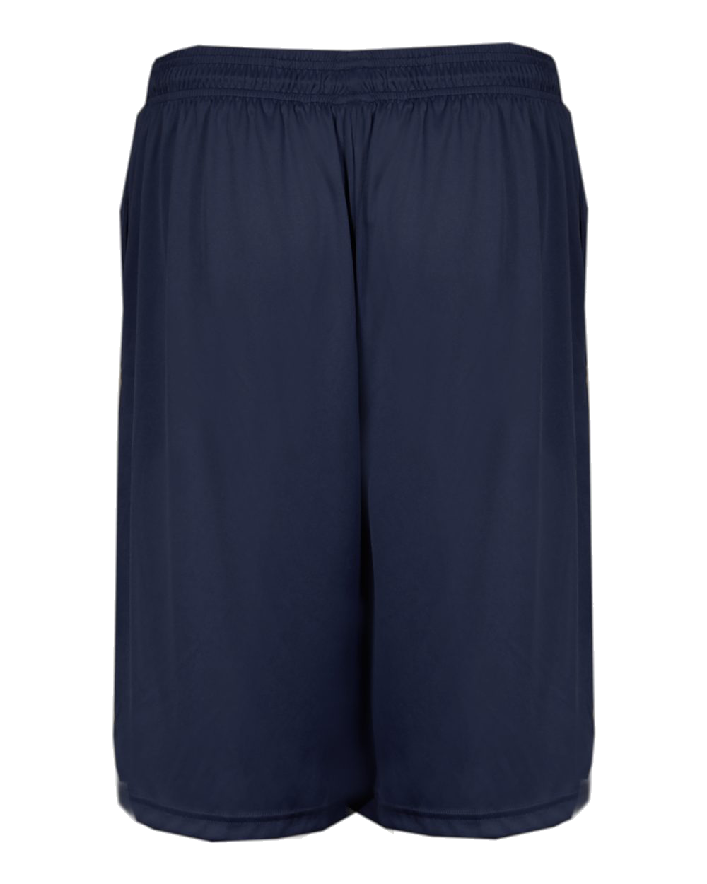 Badger Men's B-Core Pocketed 10 Inch Shorts - Image 40