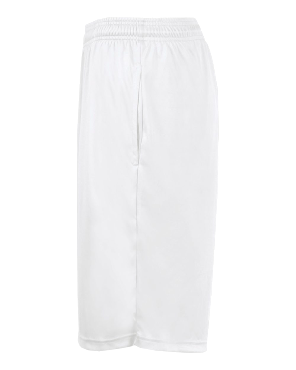 Badger Men's B-Core Pocketed 10 Inch Shorts - Image 26