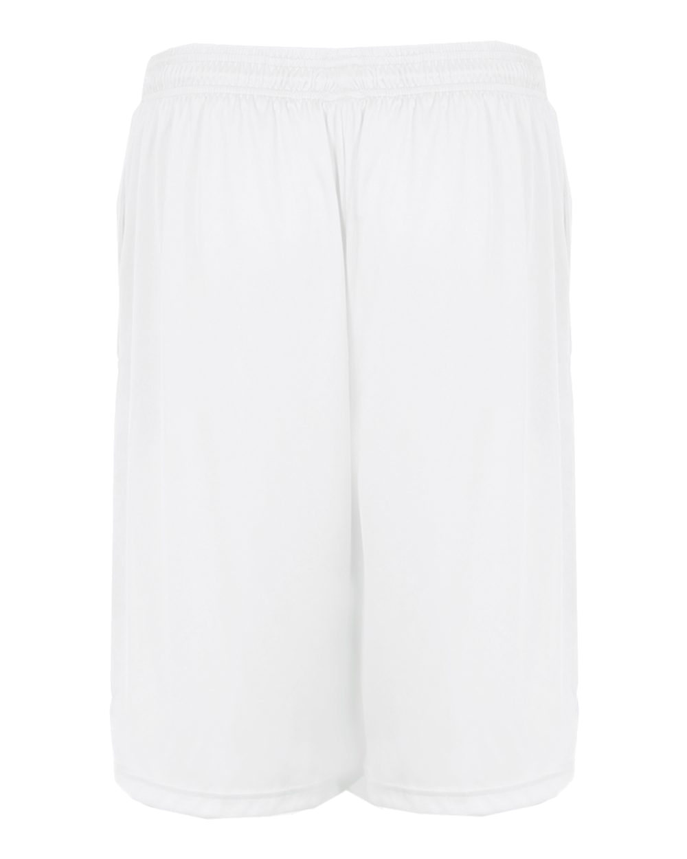 Badger Men's B-Core Pocketed 10 Inch Shorts - Image 31