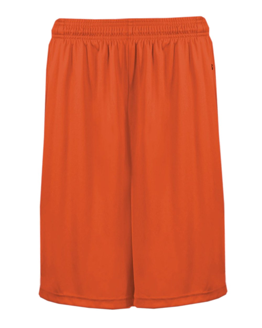 Badger Men's B-Core Pocketed 10 Inch Shorts - Image 10