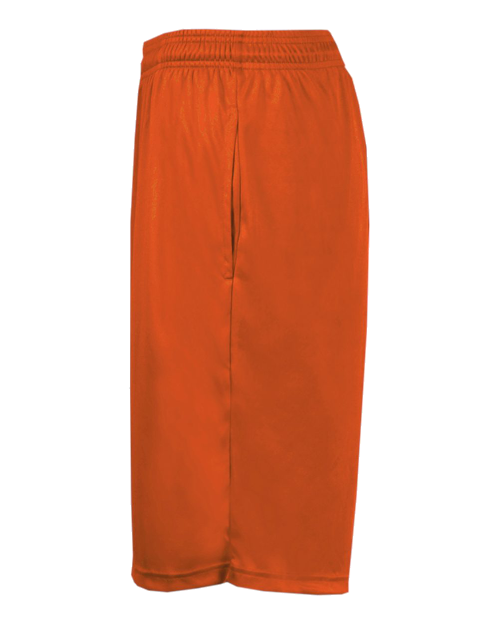 Badger Men's B-Core Pocketed 10 Inch Shorts - Image 11