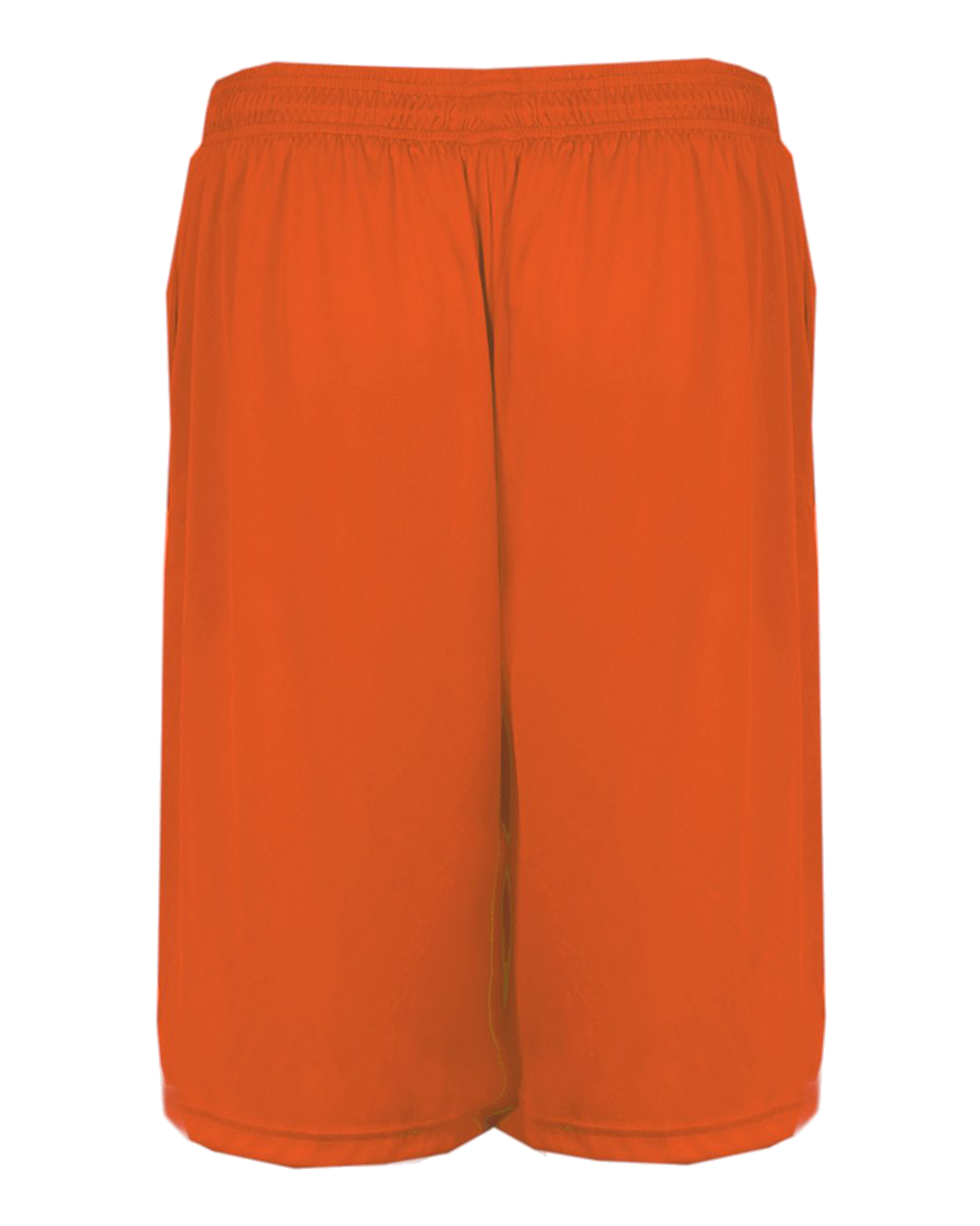 Badger Men's B-Core Pocketed 10 Inch Shorts - Image 12