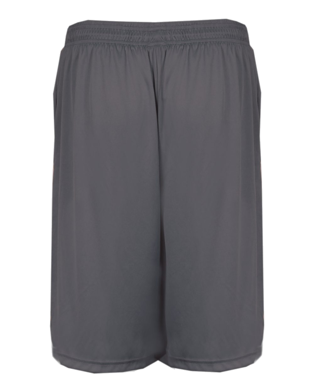 Badger Men's B-Core Pocketed 10 Inch Shorts - Image 43