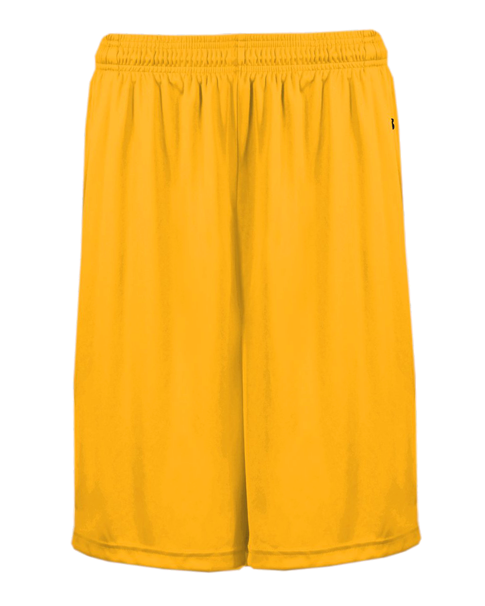 Badger Men's B-Core Pocketed 10 Inch Shorts - Image 4
