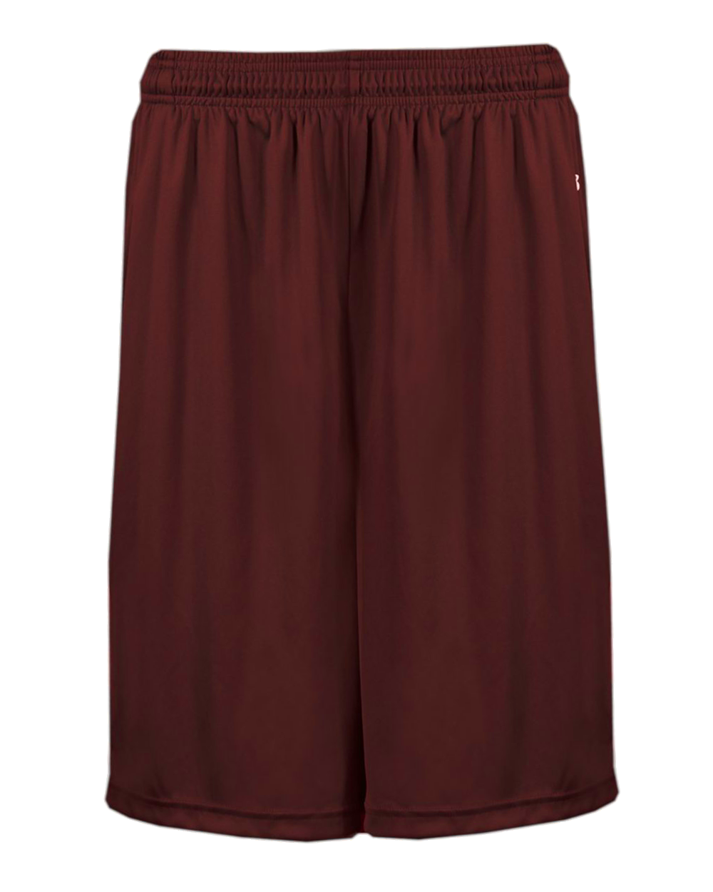 Badger Men's B-Core Pocketed 10 Inch Shorts - Image 44