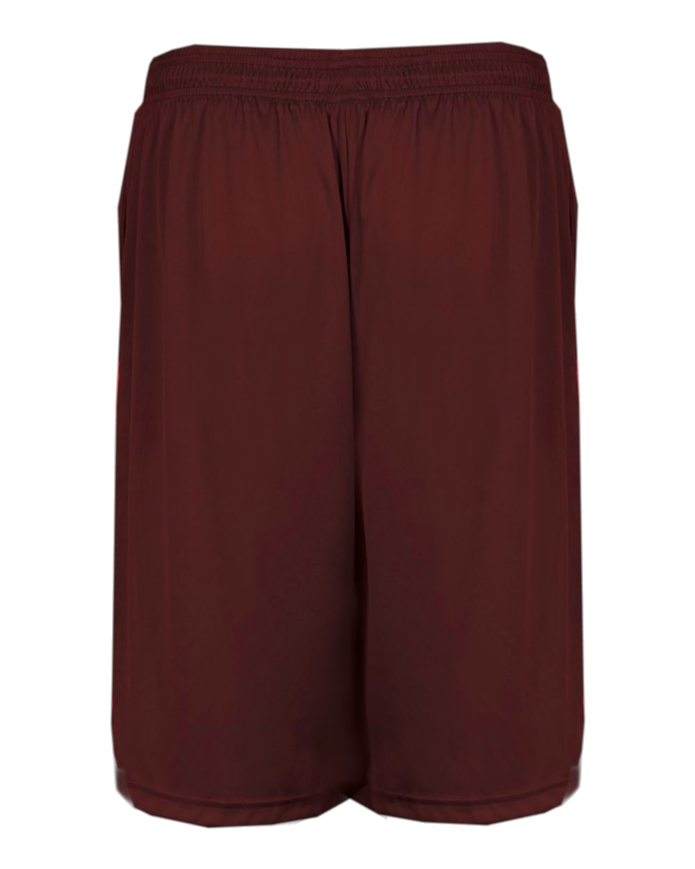 Badger Men's B-Core Pocketed 10 Inch Shorts - Image 46