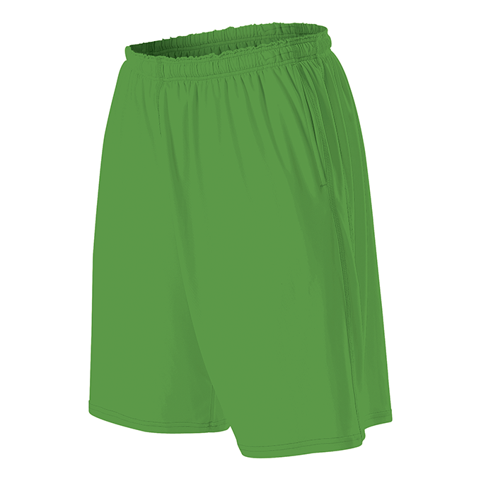 Badger Men's Training Shorts - Image 8