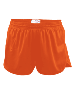 Badger Men's B-Core Track Shorts