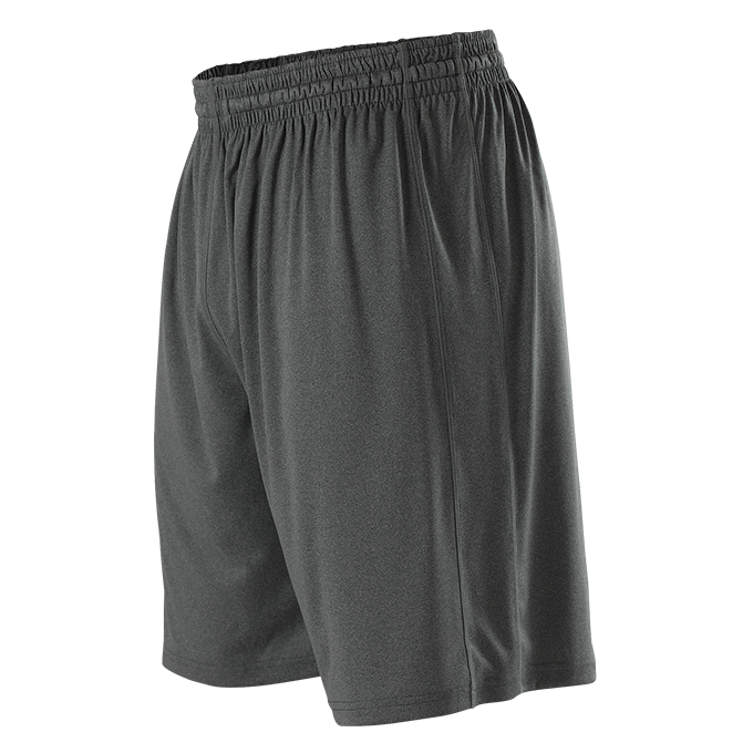 Badger Men's Training Shorts With Pocket - Image 7