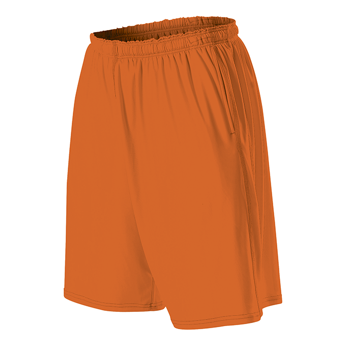 Badger Men's Training Shorts - Image 7