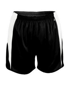 Badger Men's Stride Shorts