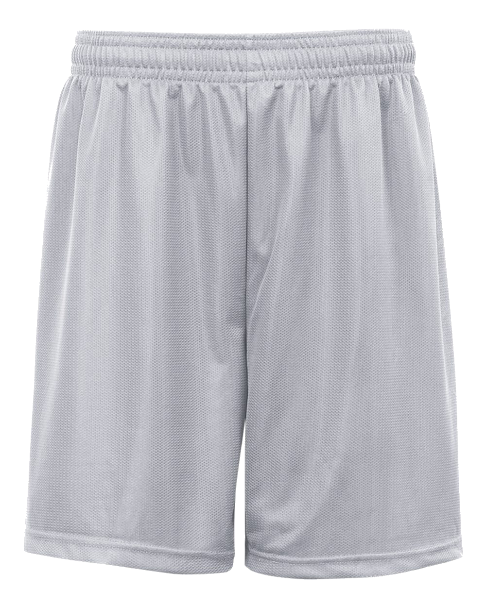 Badger Men's Mini Mesh 9 Inch Shorts - Image 7