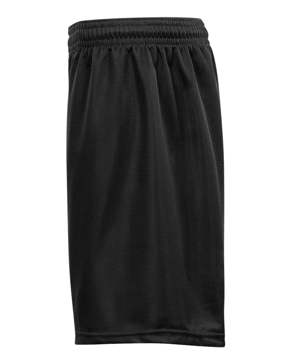 Badger Men's Mini Mesh 9 Inch Shorts - Image 23