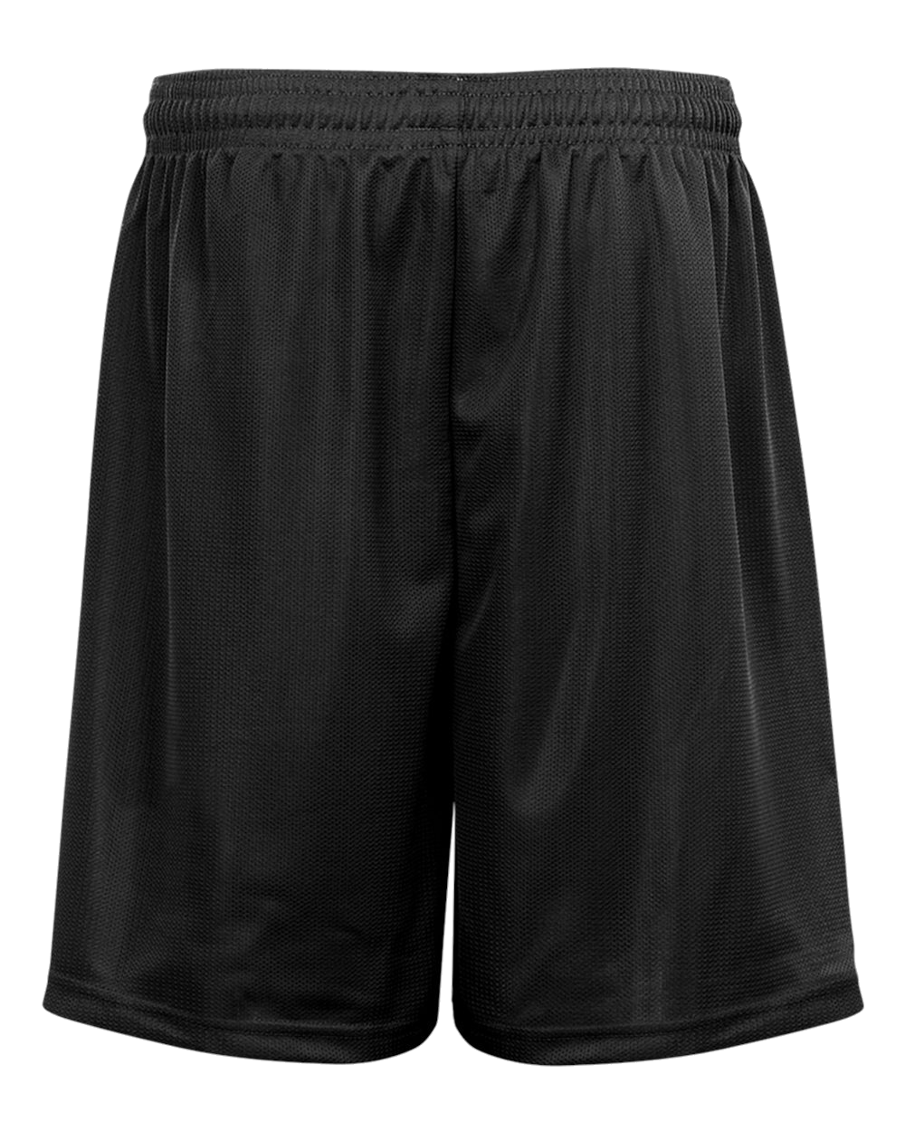 Badger Men's Mini Mesh 9 Inch Shorts - Image 24
