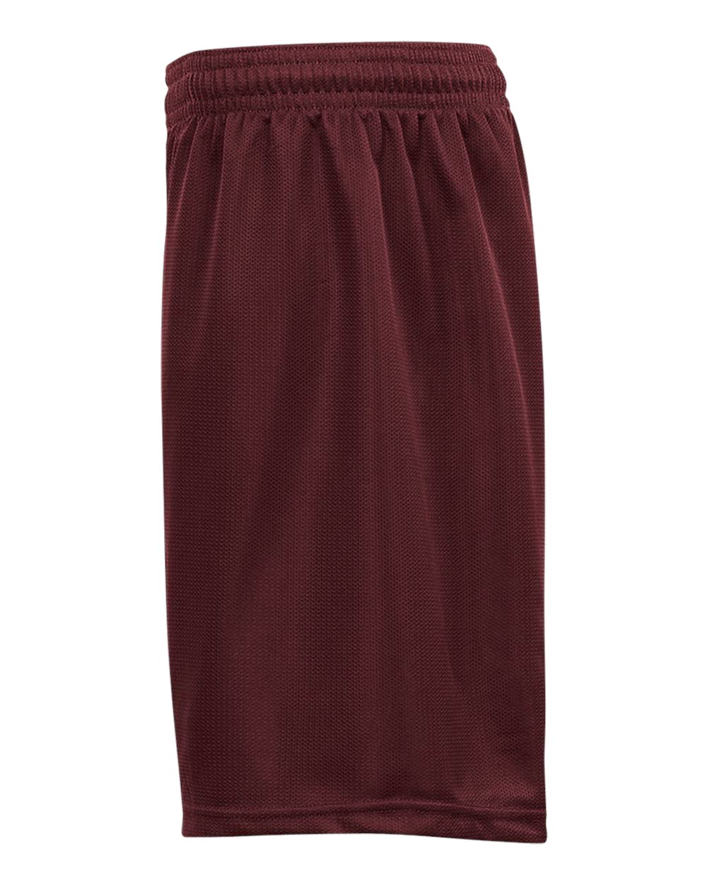 Badger Men's Mini Mesh 7 Inch Shorts - Image 2