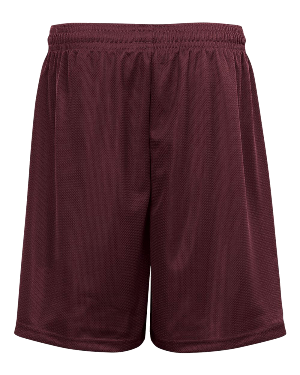 Badger Men's Mini Mesh 7 Inch Shorts - Image 3