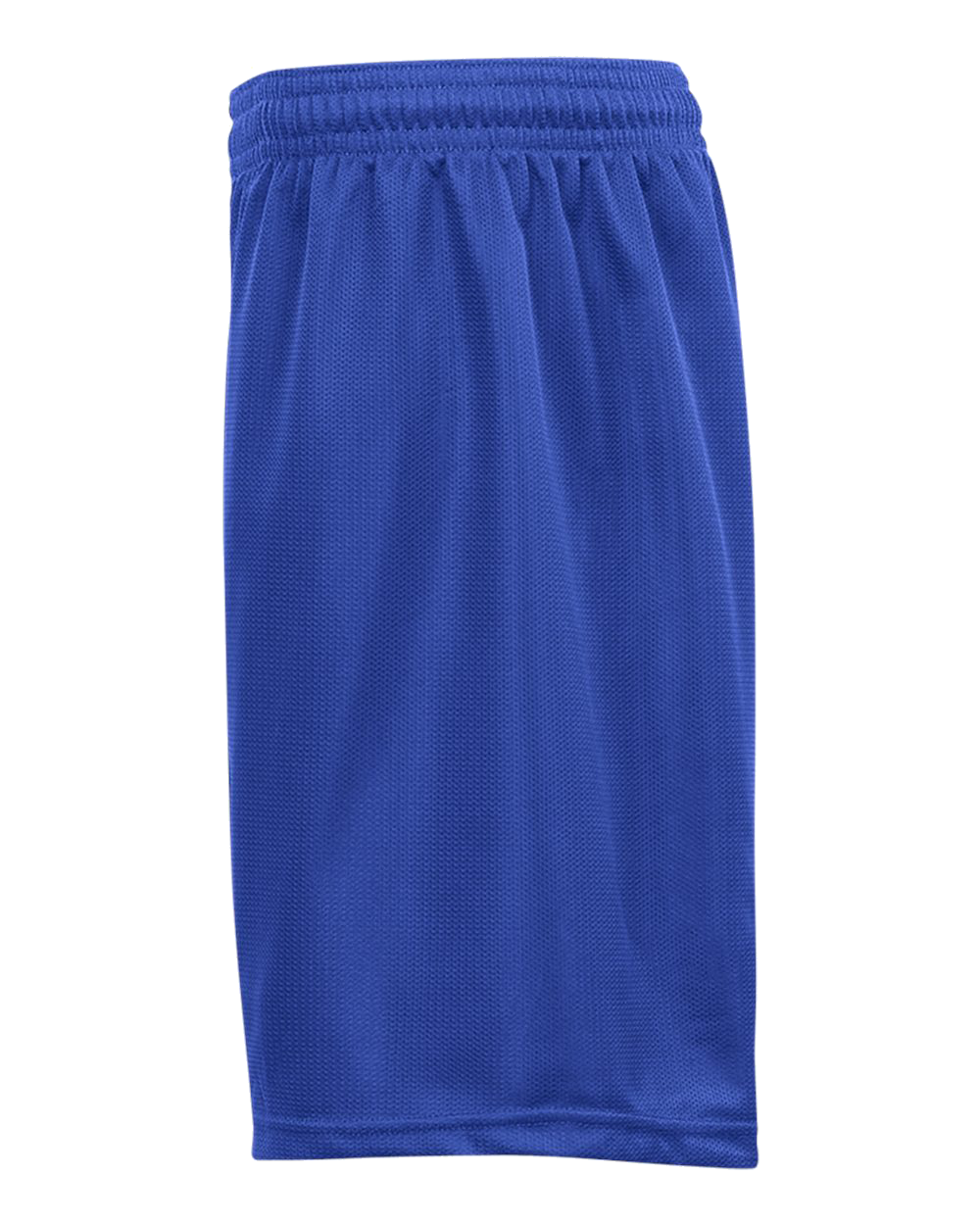 Badger Men's Mini Mesh 7 Inch Shorts - Image 20