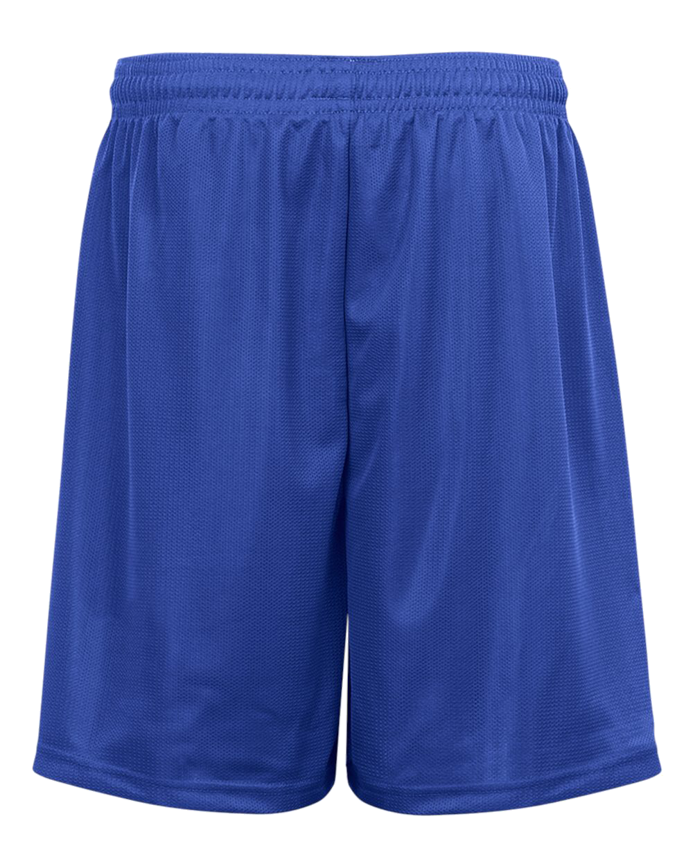 Badger Men's Mini Mesh 7 Inch Shorts - Image 21