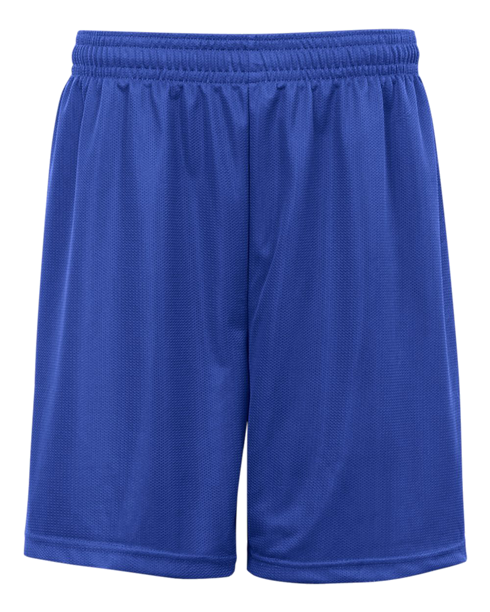 Badger Men's Mini Mesh 9 Inch Shorts - Image 19