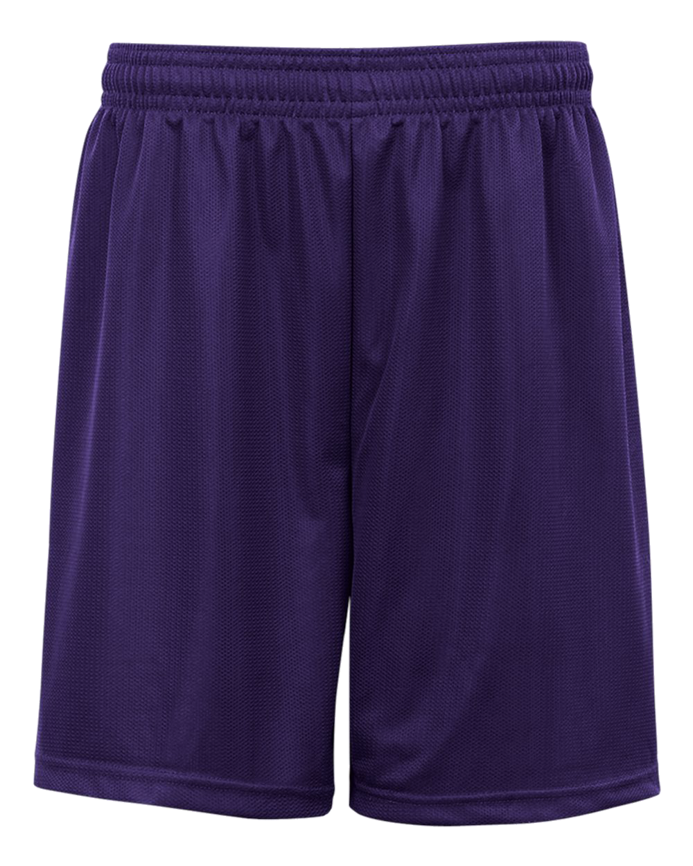 Badger Men's Mini Mesh 9 Inch Shorts - Image 10