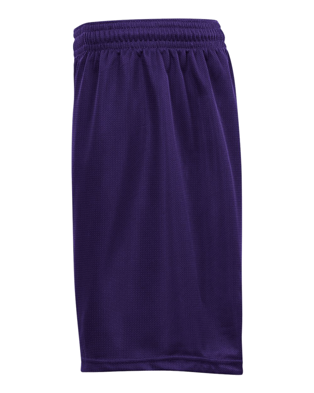 Badger Men's Mini Mesh 9 Inch Shorts - Image 11