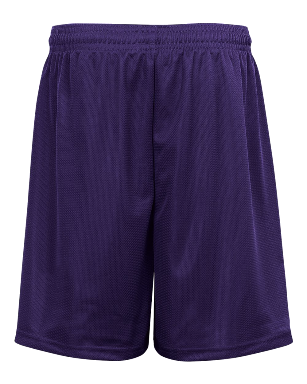 Badger Men's Mini Mesh 7 Inch Shorts - Image 12