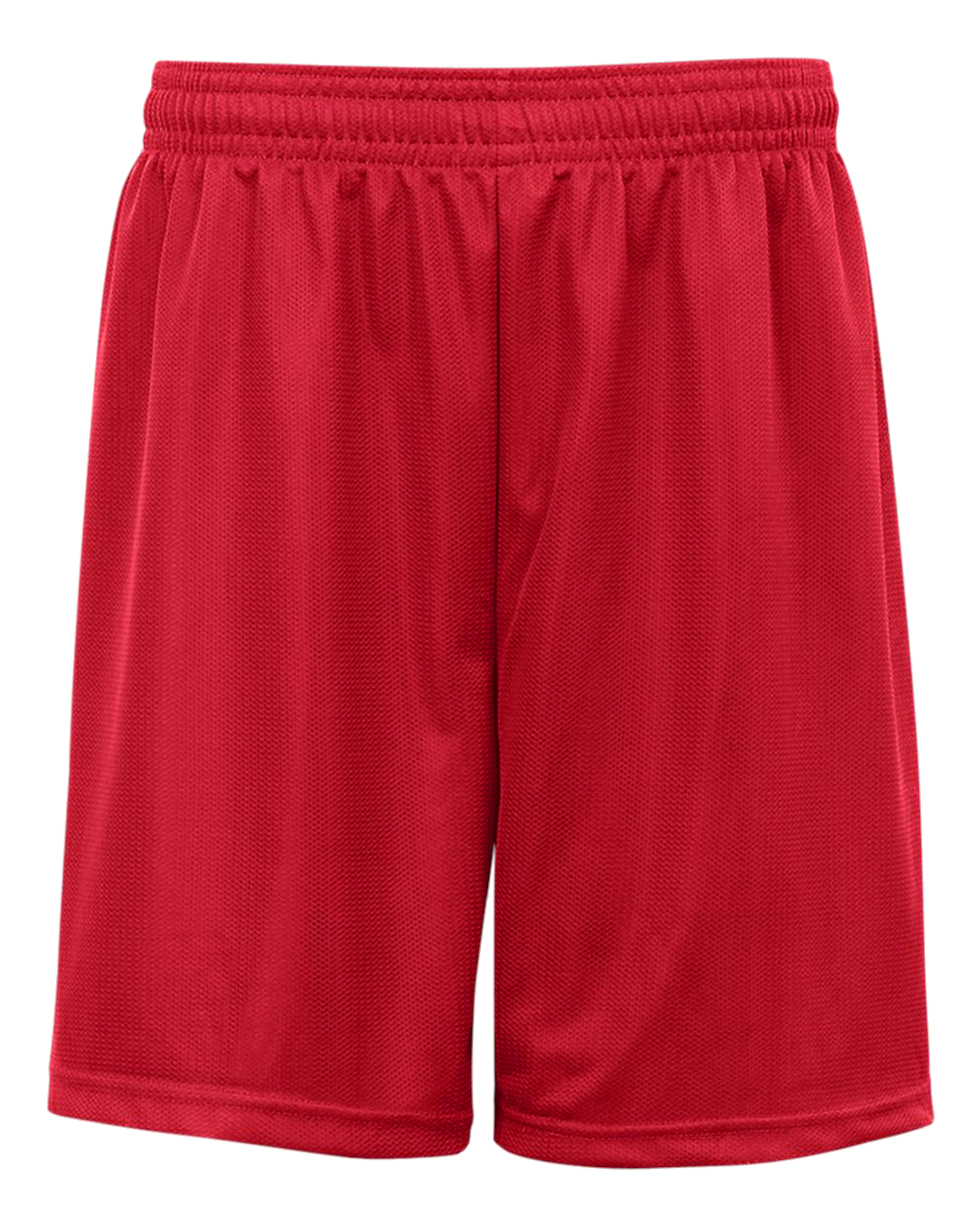 Badger Men's Mini Mesh 9 Inch Shorts - Image 13
