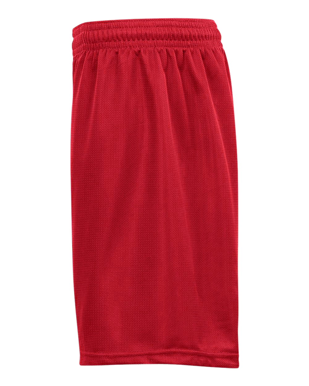 Badger Men's Mini Mesh 9 Inch Shorts - Image 14