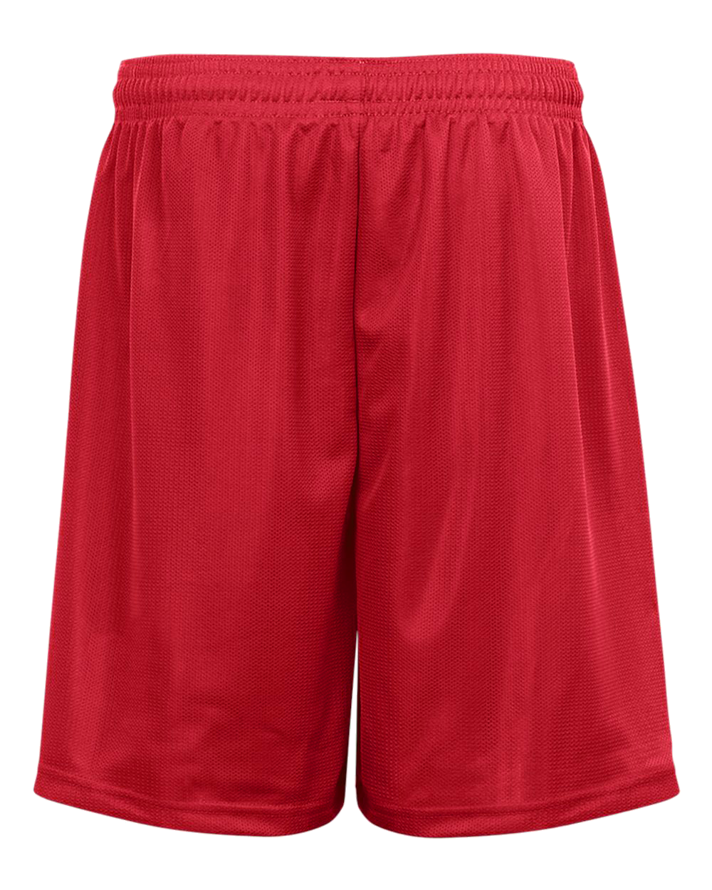Badger Men's Mini Mesh 9 Inch Shorts - Image 15