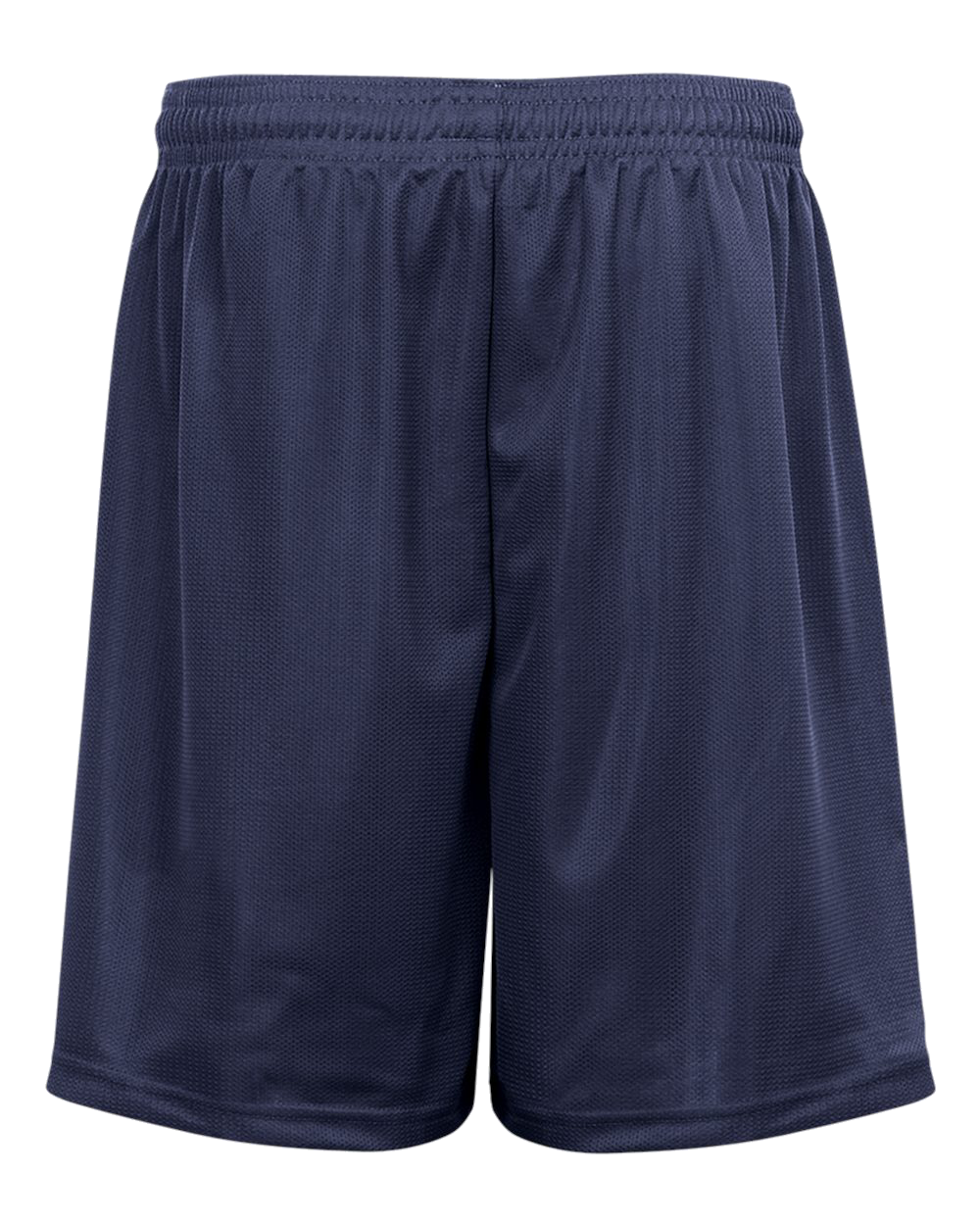 Badger Men's Mini Mesh 9 Inch Shorts - Image 6
