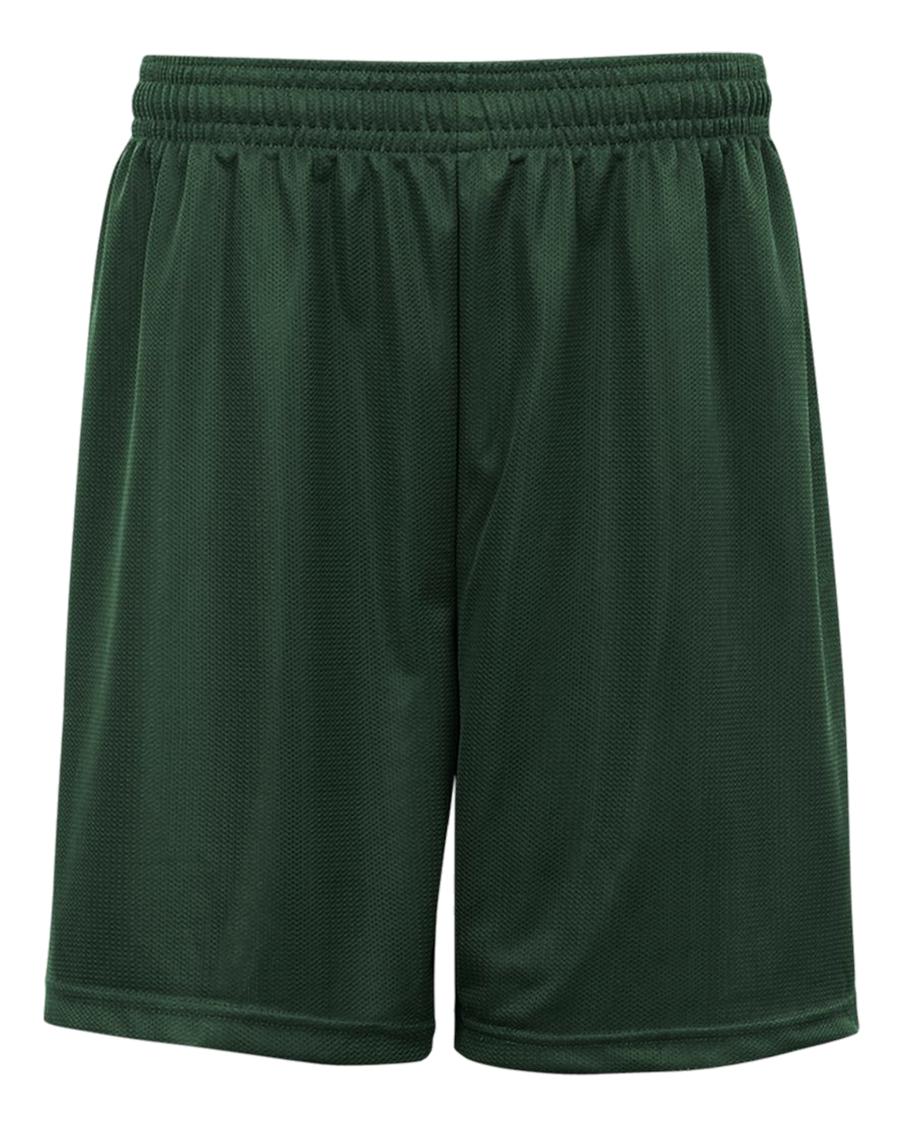 Badger Men's Mini Mesh 7 Inch Shorts - Image 4