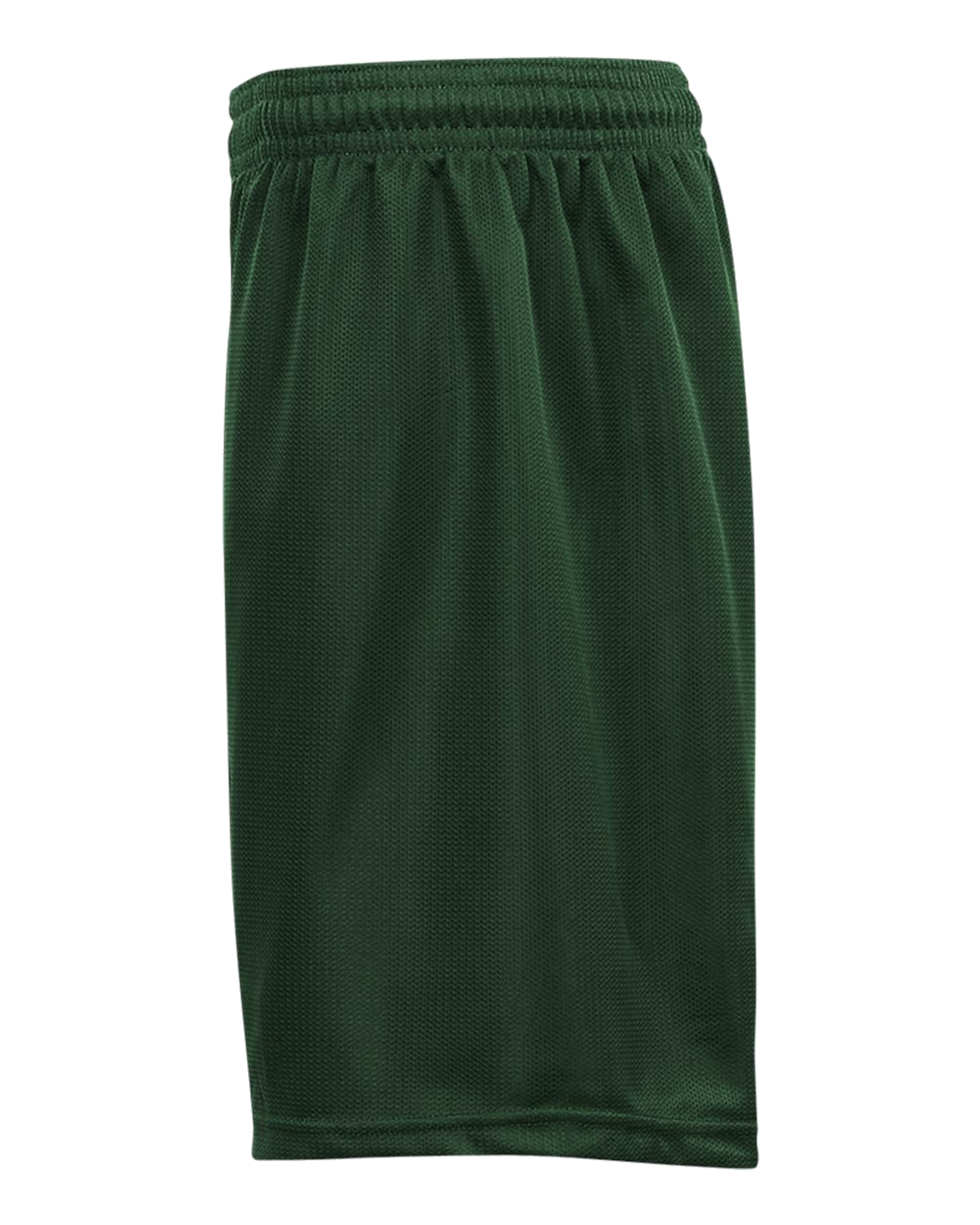 Badger Men's Mini Mesh 7 Inch Shorts - Image 5