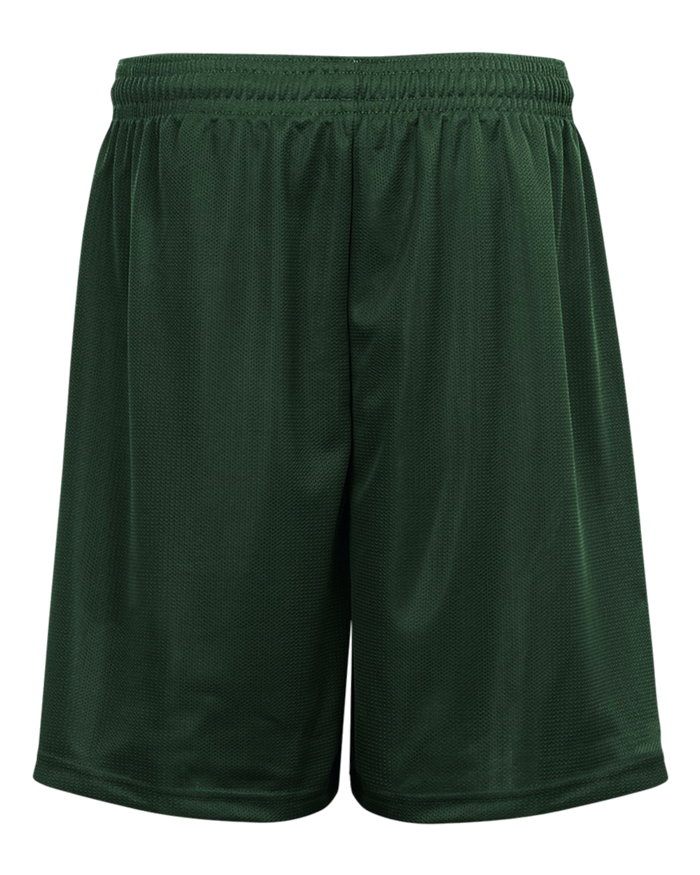 Badger Men's Mini Mesh 7 Inch Shorts - Image 6